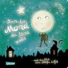 Wenn der Mond die Sterne zählt ... und... - Bild 1