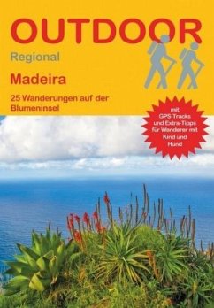 Madeira - Engel, Hartmut