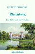 Rheinsberg - Bild 1