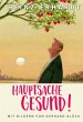 Hauptsache gesund! (Gedichte und Verse) - Bild 1