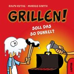 Grillen!