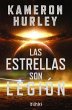 Las estrellas son legión - Bild 1
