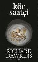 Kör Saatci - Dawkins, Richard