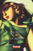 Gli aquiloni Gli aquiloni