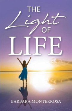 The Light of Life - Monterrosa, Barbie