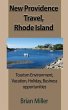 New Providence Travel, Rhode Island - Bild 1