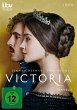 Victoria - Staffel 2 - Bild 1