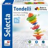 Selecta 61042 - Greifling, Tondelli,... - Bild 1