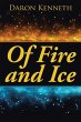 Of Fire and Ice - Bild 1