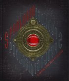 Spyologia. Il grande libro dello spionaggio