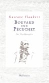 Bouvard und Pécuchet (eBook, PDF)