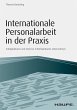 Internationale Personalarbeit in der... - Bild 1