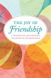The Joy of Friendship - Bild 1