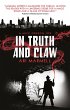 In Truth and Claw (a Mick Oberon Job #4) - Bild 1