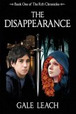 The Disappearance