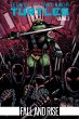 Teenage Mutant Ninja Turtles Volume 3:... - Bild 1