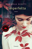 L' imperfetta
