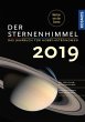 Der Sternenhimmel 2019 - Bild 1