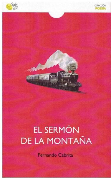 El sermón de la montaña