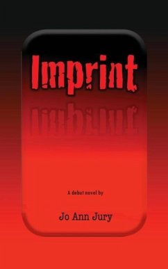 imprint - Jury, Jo Ann