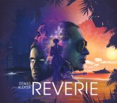 Reverie