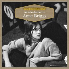 An Introduction To - Briggs,Anne