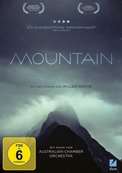 Mountain - Diverse