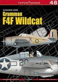 Grumman F4F Wildcat