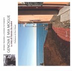 Genova è mia moglie. La città di Fabrizio De André