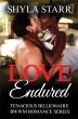 Love Endured - Bild 1