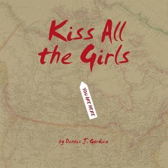 Kiss All the Girls