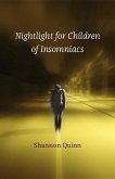 Nightlight for Children of Insomniacs