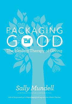 Packaging Good - Mundell, Sally