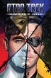 Star Trek: Boldly Go, Vol. 3 - Bild 1