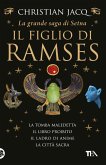 La grande saga di Setna. Il figlio di Ramses La grande saga di Setna. Il figlio di Ramses