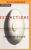 Extinctions