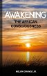 Awakening The African Consciousness - Bild 1