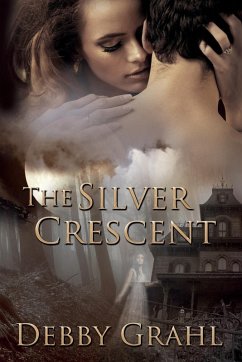 Cover The Silver Crescent