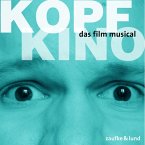 Kopfkino: Das Film-Musical