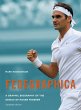Fedegraphica: A Graphic Biography of... - Bild 1