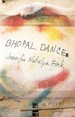 Bhopal Dance