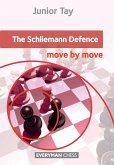 Schliemann Defence