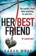 Her Best Friend - Bild 1