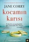 Kocamin Karisi Kocamin Karisi