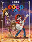 Coco Coco