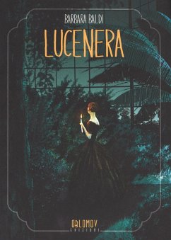 Cover Lucenera