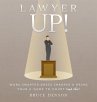 Lawyer Up! - Bild 1