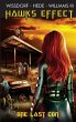 Hawks Effect - Bild 1