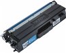 Brother TN-423 C Toner cyan - Bild 1