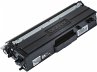 Brother TN-423 BK Toner schwarz - Bild 1